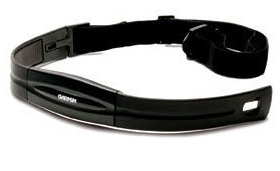 Garmin  Heart Rate Monitor for Forerunner 405 010-10997-00